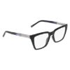 Picture of Dkny Eyeglasses DK5085