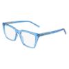 Picture of Dkny Eyeglasses DK5085