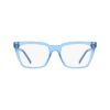 Picture of Dkny Eyeglasses DK5085