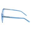 Picture of Dkny Eyeglasses DK5085