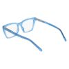 Picture of Dkny Eyeglasses DK5085