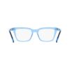 Picture of Dkny Eyeglasses DK5085
