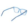 Picture of Dkny Eyeglasses DK5085