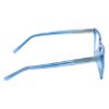 Picture of Dkny Eyeglasses DK5085