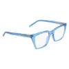 Picture of Dkny Eyeglasses DK5085