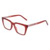 Picture of Dkny Eyeglasses DK5085