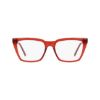 Picture of Dkny Eyeglasses DK5085