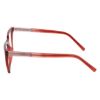 Picture of Dkny Eyeglasses DK5085