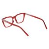 Picture of Dkny Eyeglasses DK5085