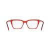 Picture of Dkny Eyeglasses DK5085