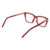 Picture of Dkny Eyeglasses DK5085