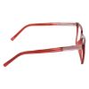 Picture of Dkny Eyeglasses DK5085