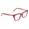 Picture of Dkny Eyeglasses DK5085