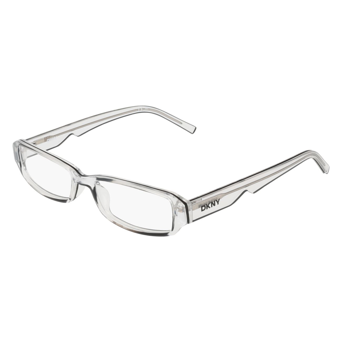 Picture of Dkny Eyeglasses DK5092