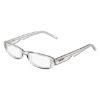 Picture of Dkny Eyeglasses DK5092