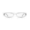 Picture of Dkny Eyeglasses DK5092