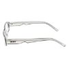 Picture of Dkny Eyeglasses DK5092