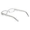 Picture of Dkny Eyeglasses DK5092
