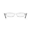 Picture of Dkny Eyeglasses DK5092