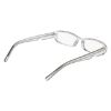 Picture of Dkny Eyeglasses DK5092