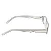 Picture of Dkny Eyeglasses DK5092