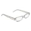 Picture of Dkny Eyeglasses DK5092