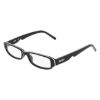 Picture of Dkny Eyeglasses DK5092