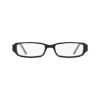 Picture of Dkny Eyeglasses DK5092