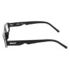 Picture of Dkny Eyeglasses DK5092