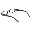 Picture of Dkny Eyeglasses DK5092