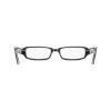 Picture of Dkny Eyeglasses DK5092