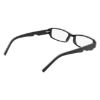 Picture of Dkny Eyeglasses DK5092