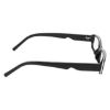 Picture of Dkny Eyeglasses DK5092