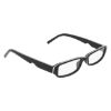 Picture of Dkny Eyeglasses DK5092