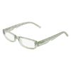 Picture of Dkny Eyeglasses DK5092