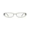 Picture of Dkny Eyeglasses DK5092
