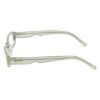 Picture of Dkny Eyeglasses DK5092