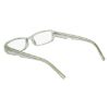 Picture of Dkny Eyeglasses DK5092
