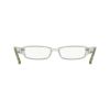 Picture of Dkny Eyeglasses DK5092