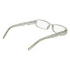 Picture of Dkny Eyeglasses DK5092