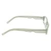 Picture of Dkny Eyeglasses DK5092