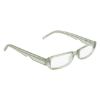 Picture of Dkny Eyeglasses DK5092