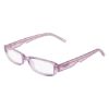 Picture of Dkny Eyeglasses DK5092