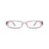 Picture of Dkny Eyeglasses DK5092