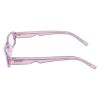 Picture of Dkny Eyeglasses DK5092