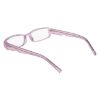 Picture of Dkny Eyeglasses DK5092