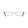 Picture of Dkny Eyeglasses DK5092