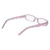 Picture of Dkny Eyeglasses DK5092