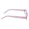 Picture of Dkny Eyeglasses DK5092