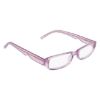 Picture of Dkny Eyeglasses DK5092